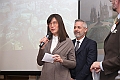 XXVII Giornate FAI di primavera_094
